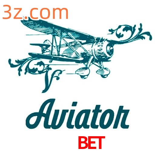 Adrenalina com o Jogo Aviator no Cassino 938Bet