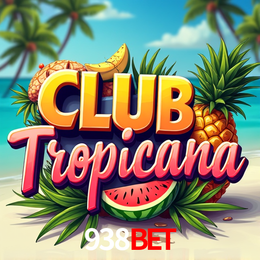 Melhor Casino Online 938Bet