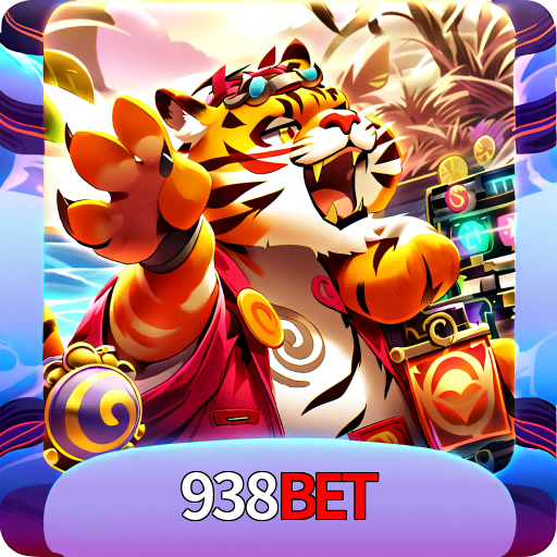 Cassino Online 938Bet